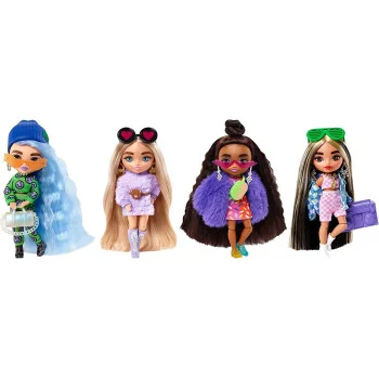 TD Toys|GIOCATTOLI