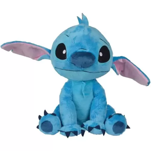 Disney Stitch 50cm DISNEY PELUCHE