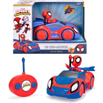 TD Toys|GIOCATTOLI