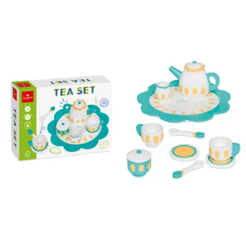 TD Toys|GIOCATTOLI