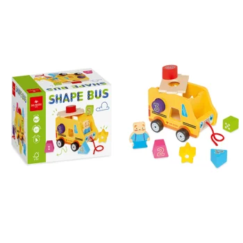 TD Toys|GIOCATTOLI
