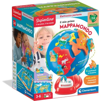 TD Toys|GIOCATTOLI