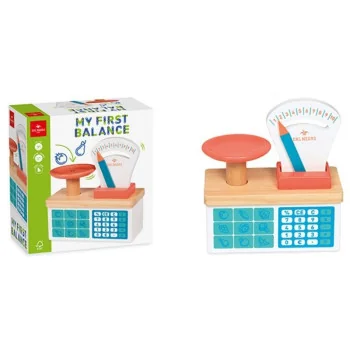 TD Toys|GIOCATTOLI