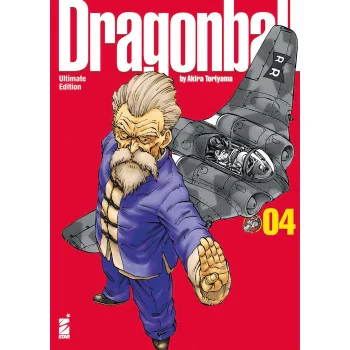 TD Toys|LIBRI
