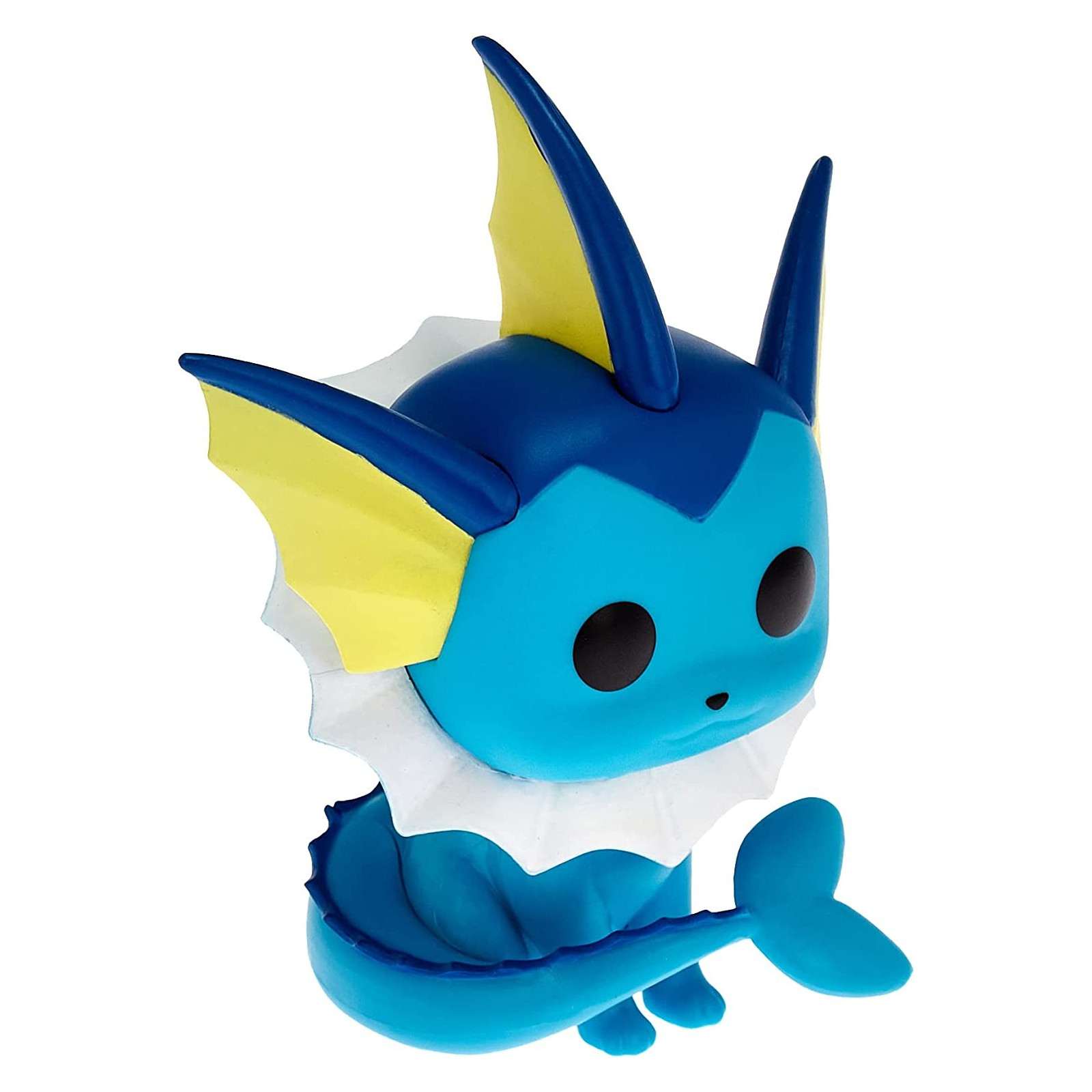 Pop Funko Vaporeon 627 Pokémon