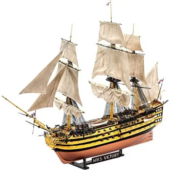 TD Toys|GIOCATTOLI