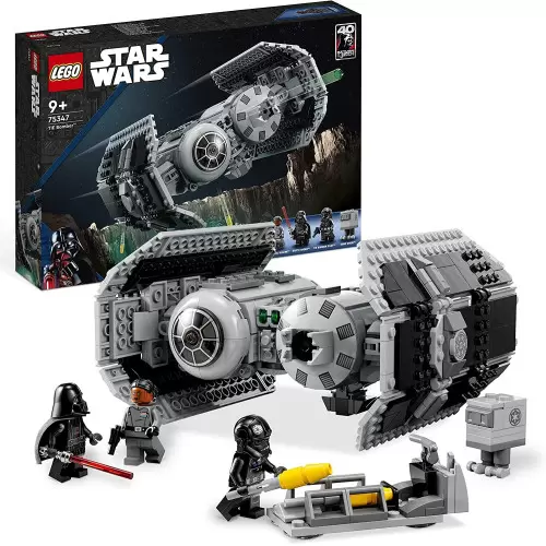 LEGO STAR WARS 75347 LEGO LEGO