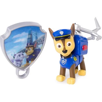 TD Toys|GIOCATTOLI