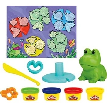 TD Toys|GIOCATTOLI