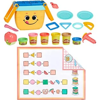 TD Toys|GIOCATTOLI