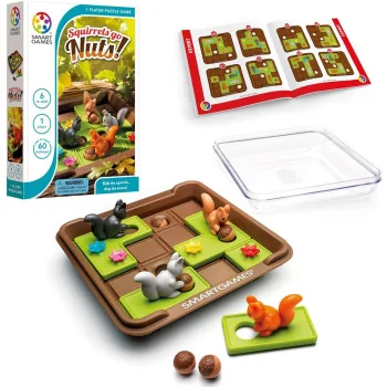 TD Toys|GIOCATTOLI
