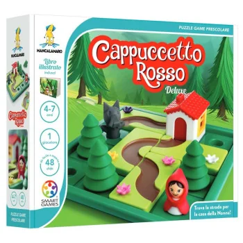 TD Toys|GIOCATTOLI