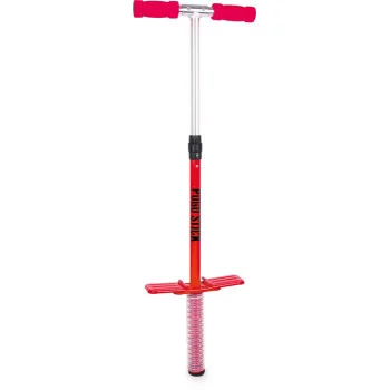 TD Toys|GIOCATTOLI