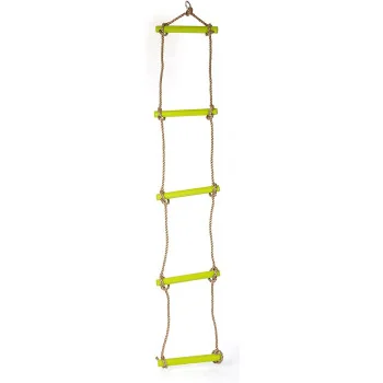 TD Toys|GIOCATTOLI