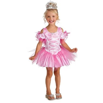 TD Toys|2881546 Tiny Dancer0883028154630