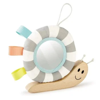 TD Toys|PRIMA INFANZIA