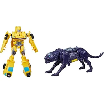 TD Toys|GIOCATTOLI