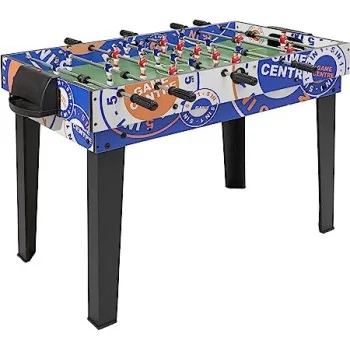 TD Toys|GIOCATTOLI