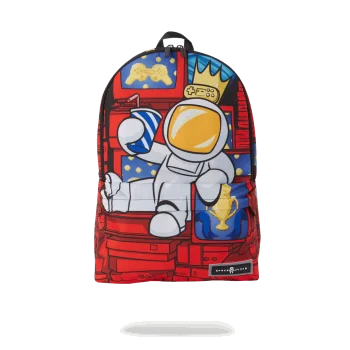 TD Toys|ZAINO SCUOLA - ASILO