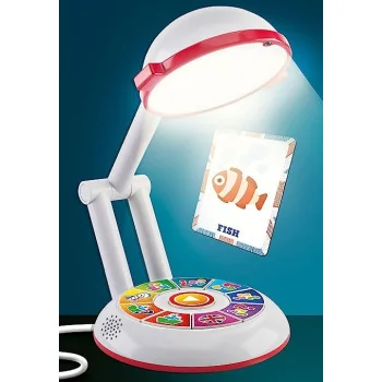 TD Toys|GIOCATTOLI