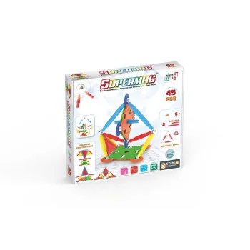 TD Toys|GIOCATTOLI