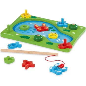 TD Toys|GIOCATTOLI
