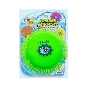 TD Toys|GIOCATTOLI
