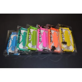 TD Toys|Pelapatate CAT8053634003062