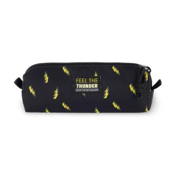ASTUCCIO - MY PENCIL CASE - FLASH-STATIONERY- TD Toys
