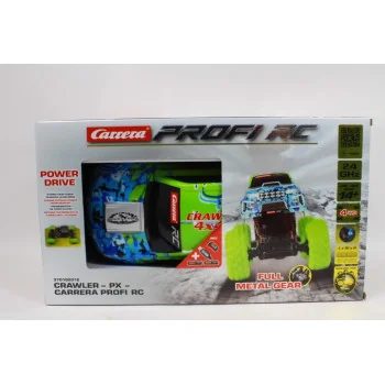 TD Toys|GIOCATTOLI