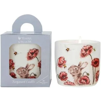 Jar - Let it Bee - Wrendale - Wrendale - td-toys.it