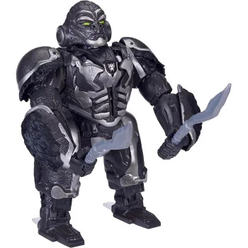 TD Toys|GIOCATTOLI