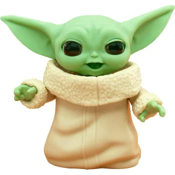 TD Toys|GIOCATTOLI