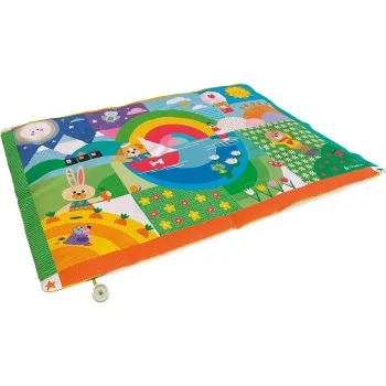 TD Toys|PRIMA INFANZIA