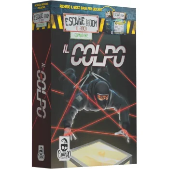 TD Toys|GIOCATTOLI