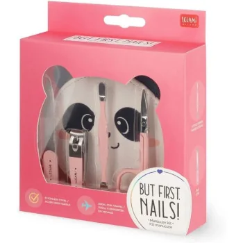 TD Toys|CUTIE BEAUTY