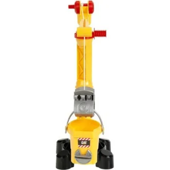 TD Toys|GIOCATTOLI