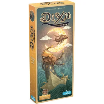 TD Toys|GIOCATTOLI