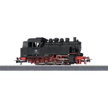 TD Toys|GIOCATTOLI