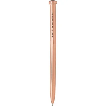 PENNA A SFERA - INITIAL PEN - P-STATIONERY- TD Toys