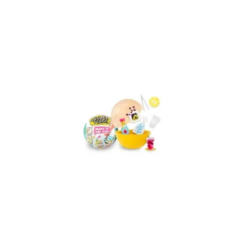 TD Toys|GIOCATTOLI