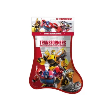 TD Toys|GIOCATTOLI
