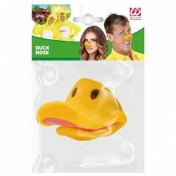 TD Toys|"NASO PAPERA"8003558230600