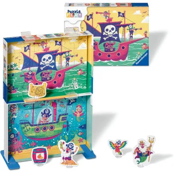 TD Toys|GIOCATTOLI