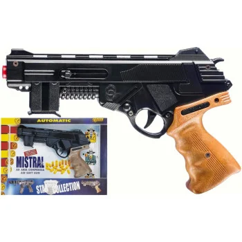 TD Toys|GIOCATTOLI