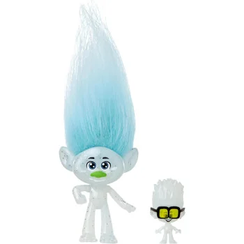 TD Toys|GIOCATTOLI