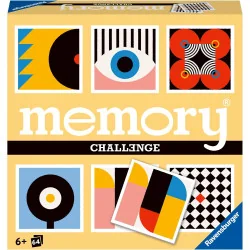TD Toys|Challenge memory R.4005556224623