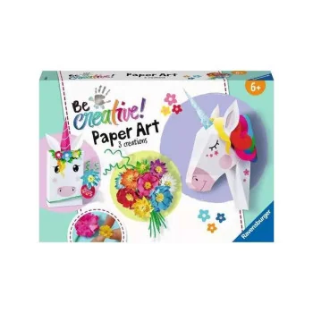 TD Toys|GIOCATTOLI