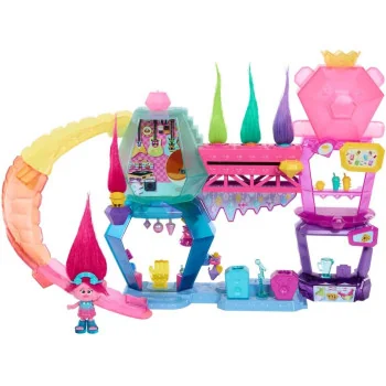 TD Toys|GIOCATTOLI