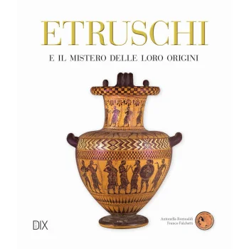TD Toys|LIBRI